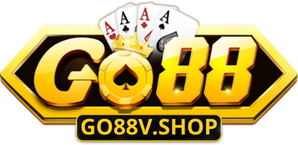 go88v.shop